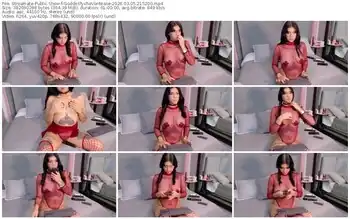 streamate-goddestychevontease-03-05-2026-21-52-00