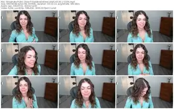 streamate-goddessdelores-03-05-2026-17-22-55