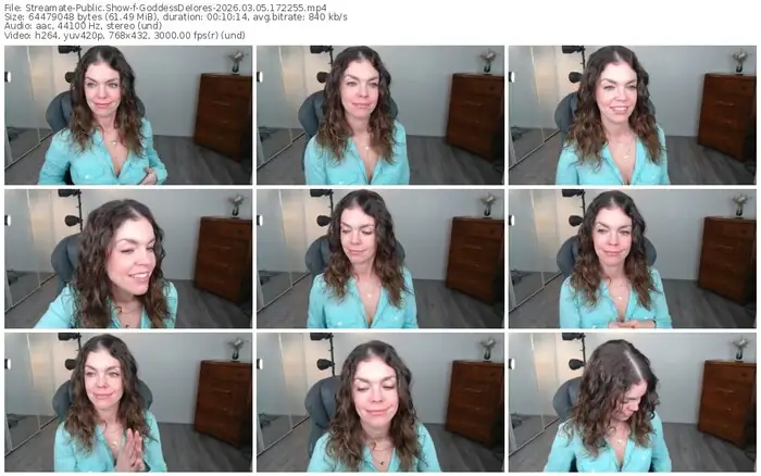 streamate-goddessdelores-03-05-2026-17-22-55