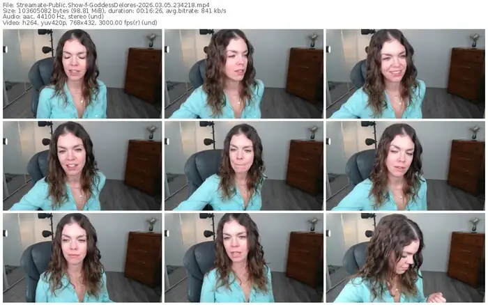 streamate-goddessdelores-03-05-2026-23-42-18