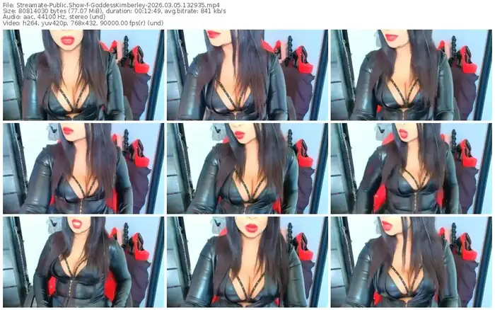 streamate-goddesskimberley-03-05-2026-13-29-35