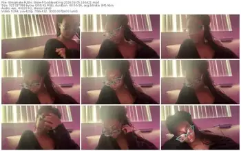 streamate-goddessking-03-05-2026-19-34-21