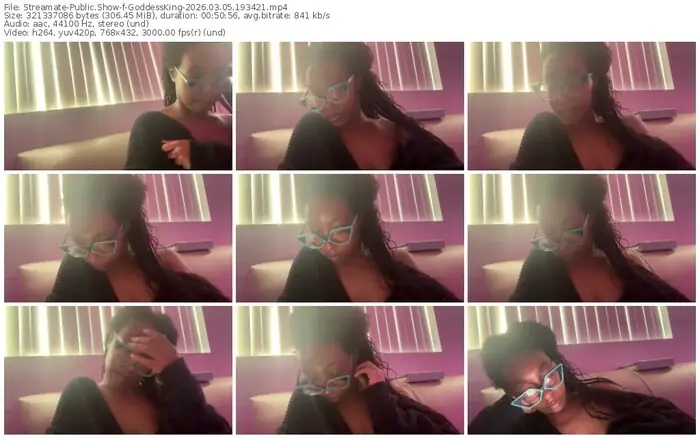 streamate-goddessking-03-05-2026-19-34-21