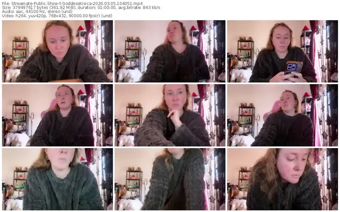 streamate-goddesskisica-03-05-2026-10-40-51