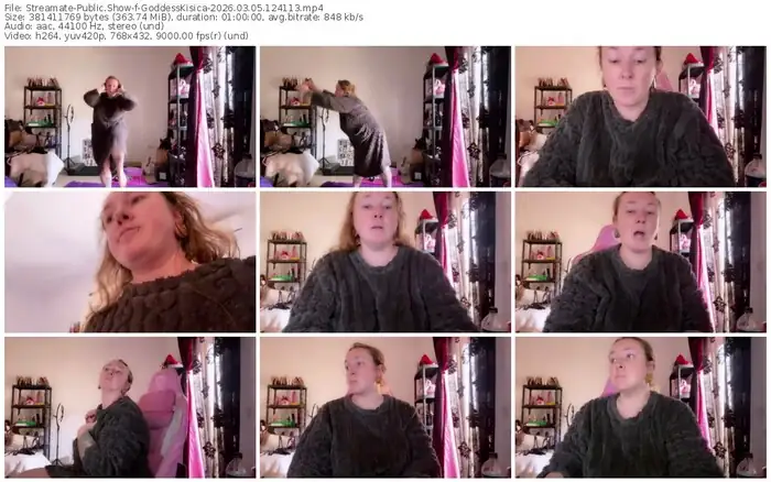streamate-goddesskisica-03-05-2026-12-41-13