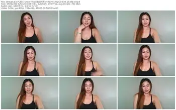 streamate-goddesstiffanirainn-03-05-2026-15-49-13