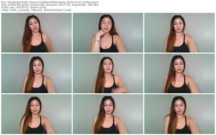 streamate-goddesstiffanirainn-03-05-2026-15-49-13