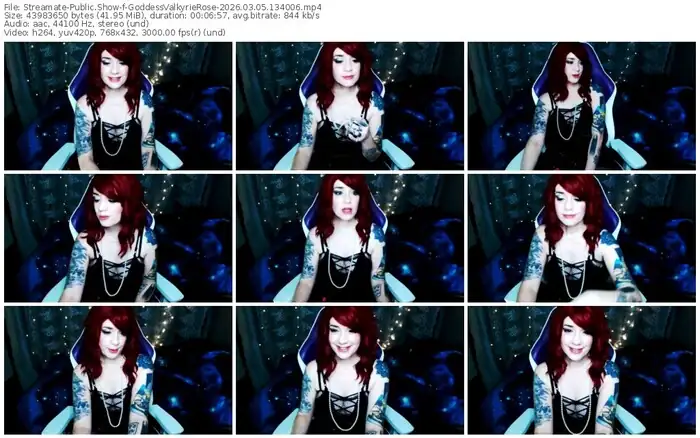 streamate-goddessvalkyrierose-03-05-2026-13-40-06