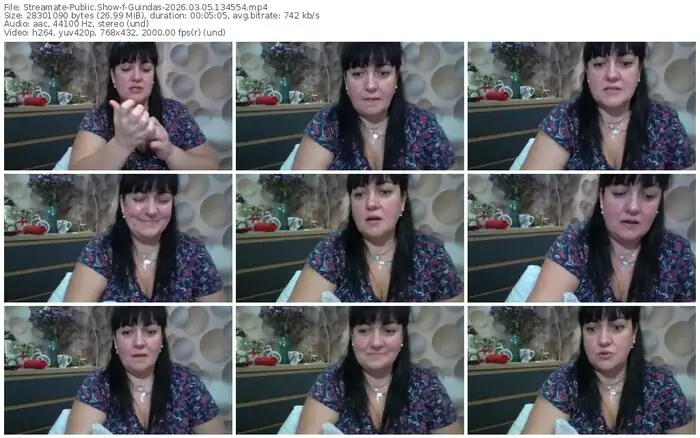 streamate-guindas-03-05-2026-13-45-54