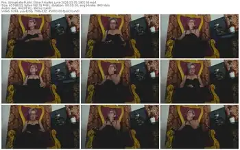 streamate-hades_lyra-03-05-2026-18-01-58