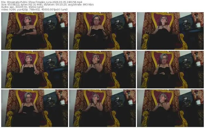 streamate-hades_lyra-03-05-2026-18-01-58