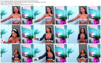 streamate-hazzell-03-05-2026-16-38-03