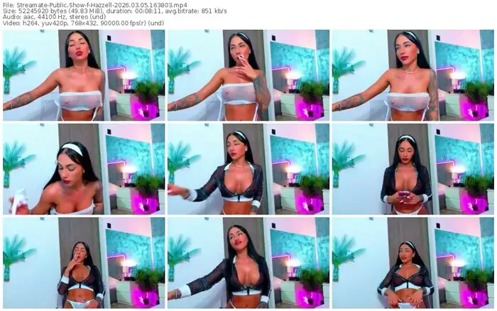 streamate-hazzell-03-05-2026-16-38-03