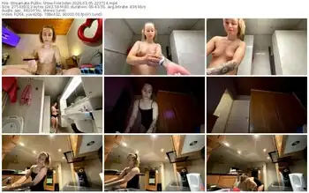 streamate-hesster-03-05-2026-22-37-14