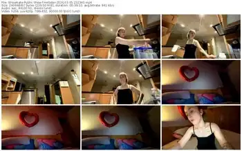 streamate-hesster-03-05-2026-23-23-40