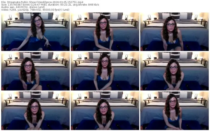 streamate-heidispice-03-05-2026-15-07-51