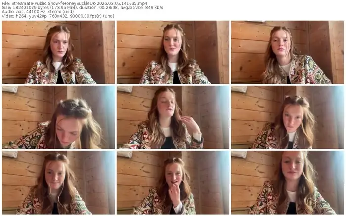 streamate-honeysuckleuk-03-05-2026-14-16-35