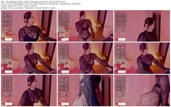 streamate-imleana-03-05-2026-20-24-05