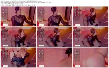 streamate-imleana-03-05-2026-21-52-43