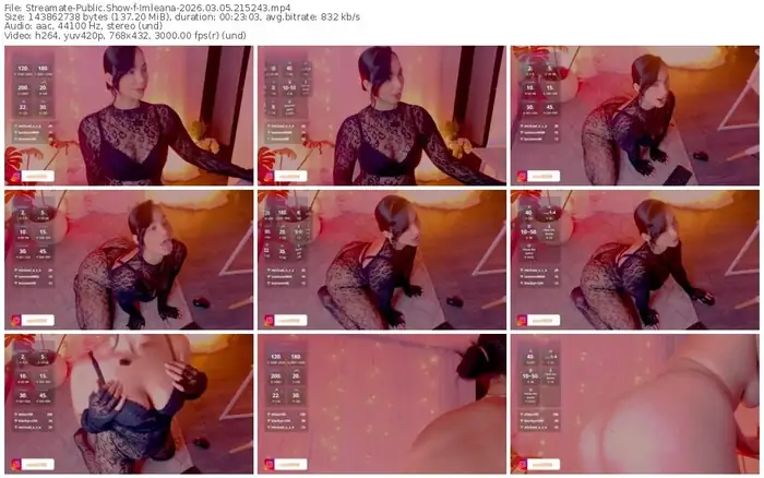 streamate-imleana-03-05-2026-21-52-43