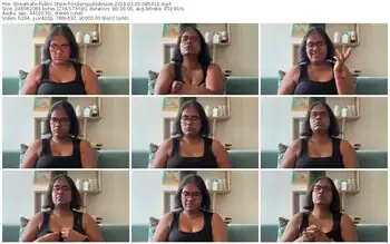 streamate-indiangodddessss-03-05-2026-08-54-12