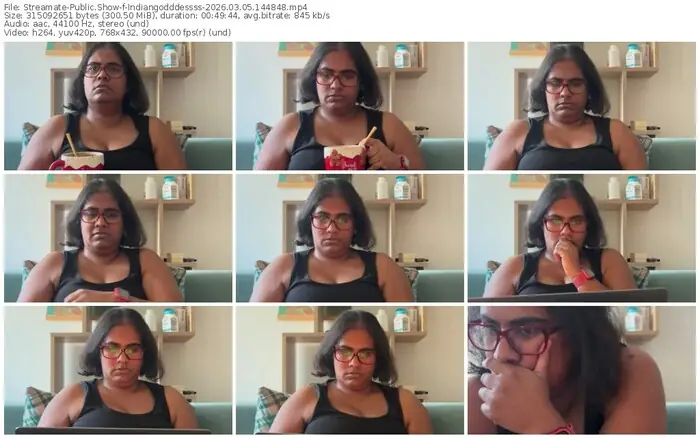 streamate-indiangodddessss-03-05-2026-14-48-48