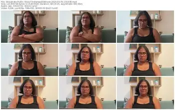 streamate-indiangodddessss-03-05-2026-15-54-38