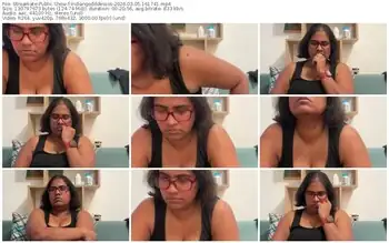 streamate-indiangodddessss-03-05-2026-16-17-41