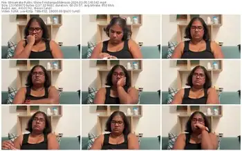 streamate-indiangodddessss-03-05-2026-16-53-42