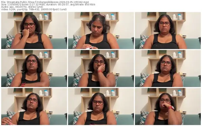 streamate-indiangodddessss-03-05-2026-16-53-42