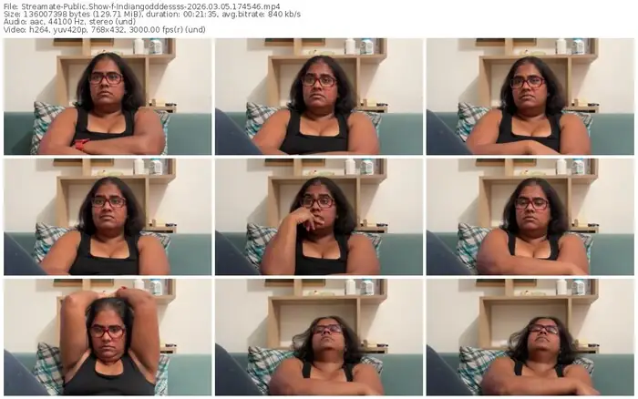 streamate-indiangodddessss-03-05-2026-17-45-46