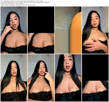 streamate-isalondon-03-05-2026-17-15-17