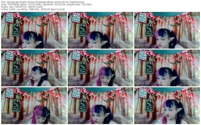 streamate-itsmagicalmae-03-05-2026-14-46-33