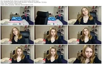 streamate-j_taylor-03-05-2026-17-55-47