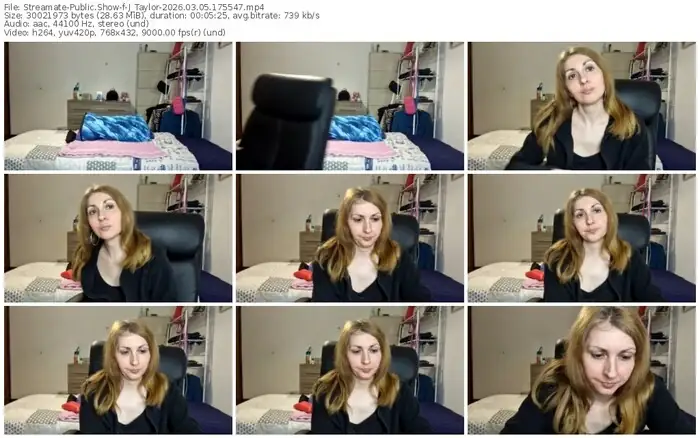 streamate-j_taylor-03-05-2026-17-55-47