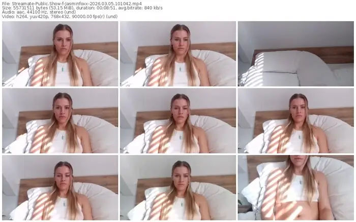 streamate-jasminfoxx-03-05-2026-10-10-42