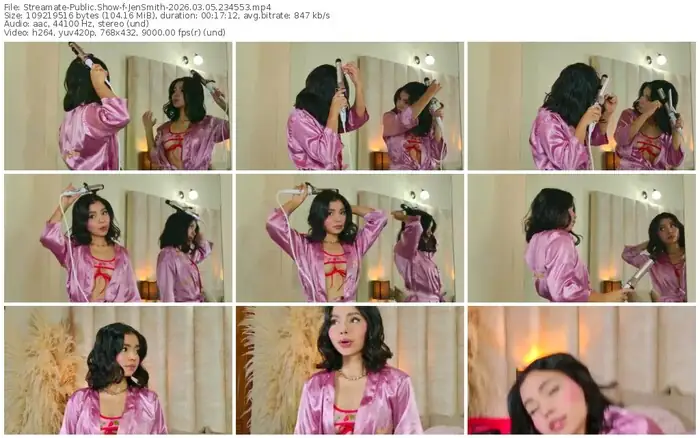 streamate-jensmith-03-05-2026-23-45-53