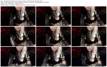 streamate-joidivision-03-05-2026-16-14-46