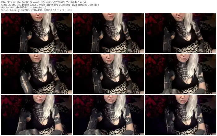 streamate-joidivision-03-05-2026-16-14-46