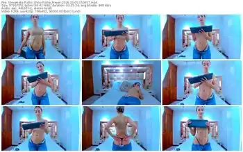 streamate-jolie_meyer-03-05-2026-15-34-57