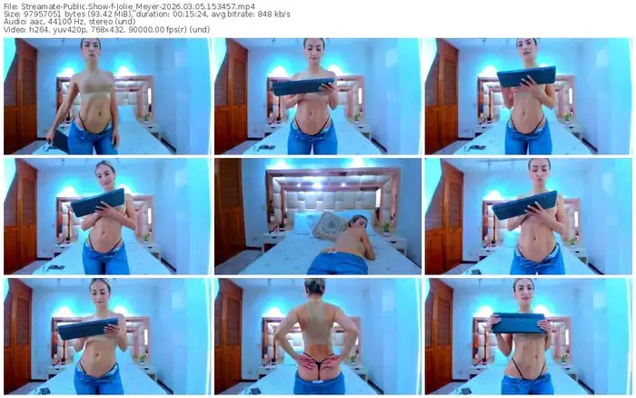streamate-jolie_meyer-03-05-2026-15-34-57