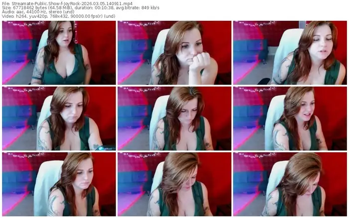 streamate-joyrock-03-05-2026-14-09-11