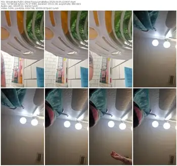 streamate-juicylenababyy-03-05-2026-22-34-37