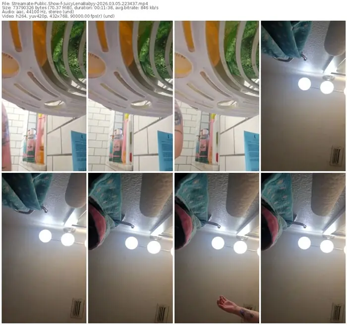 streamate-juicylenababyy-03-05-2026-22-34-37