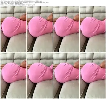 streamate-jullybrazill-03-05-2026-10-58-29