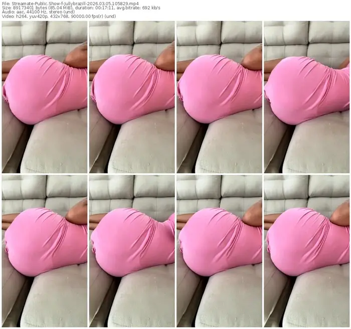 streamate-jullybrazill-03-05-2026-10-58-29