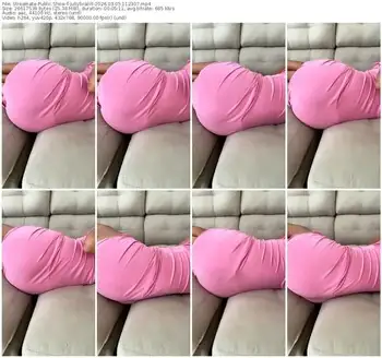 streamate-jullybrazill-03-05-2026-11-23-07