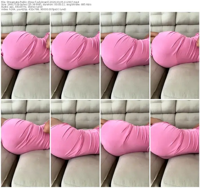 streamate-jullybrazill-03-05-2026-11-23-07