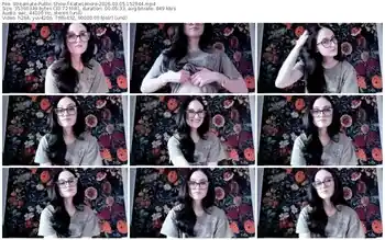 streamate-katielenore-03-05-2026-15-29-44