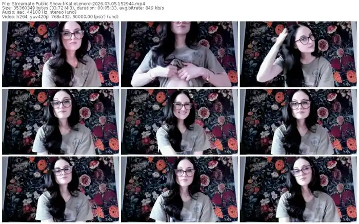 streamate-katielenore-03-05-2026-15-29-44